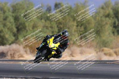 media/Dec-01-2024-TrackXperience (Sun) [[fa1e166fcf]]/Level 1/Session 5 Turn 7/